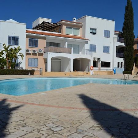 Verne Place Peyia Bagian luar foto