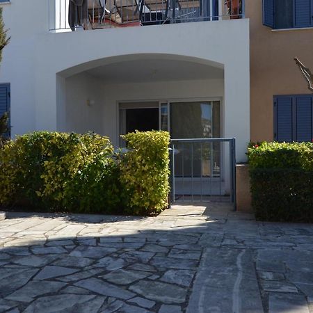 Verne Place Peyia Bagian luar foto