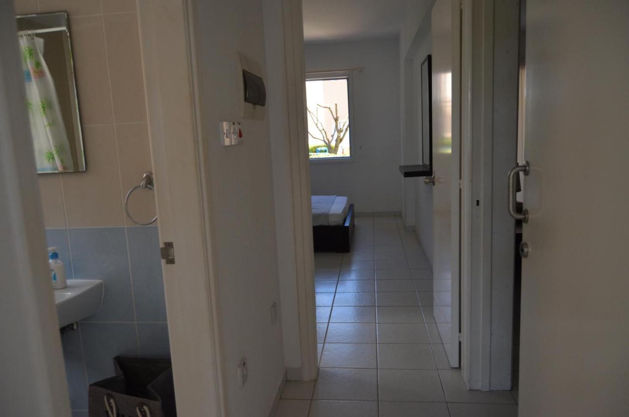 Verne Place Peyia Bagian luar foto