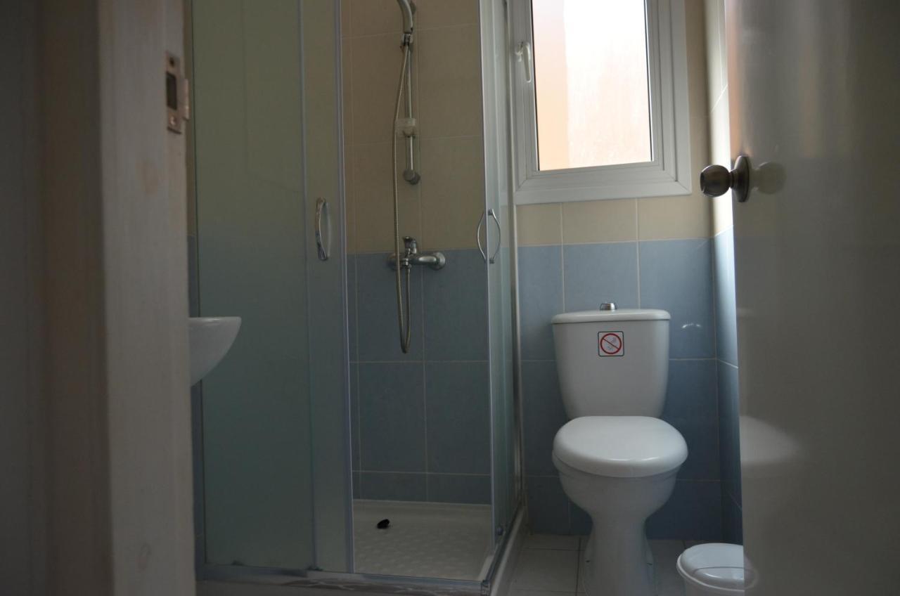 Verne Place Peyia Bagian luar foto