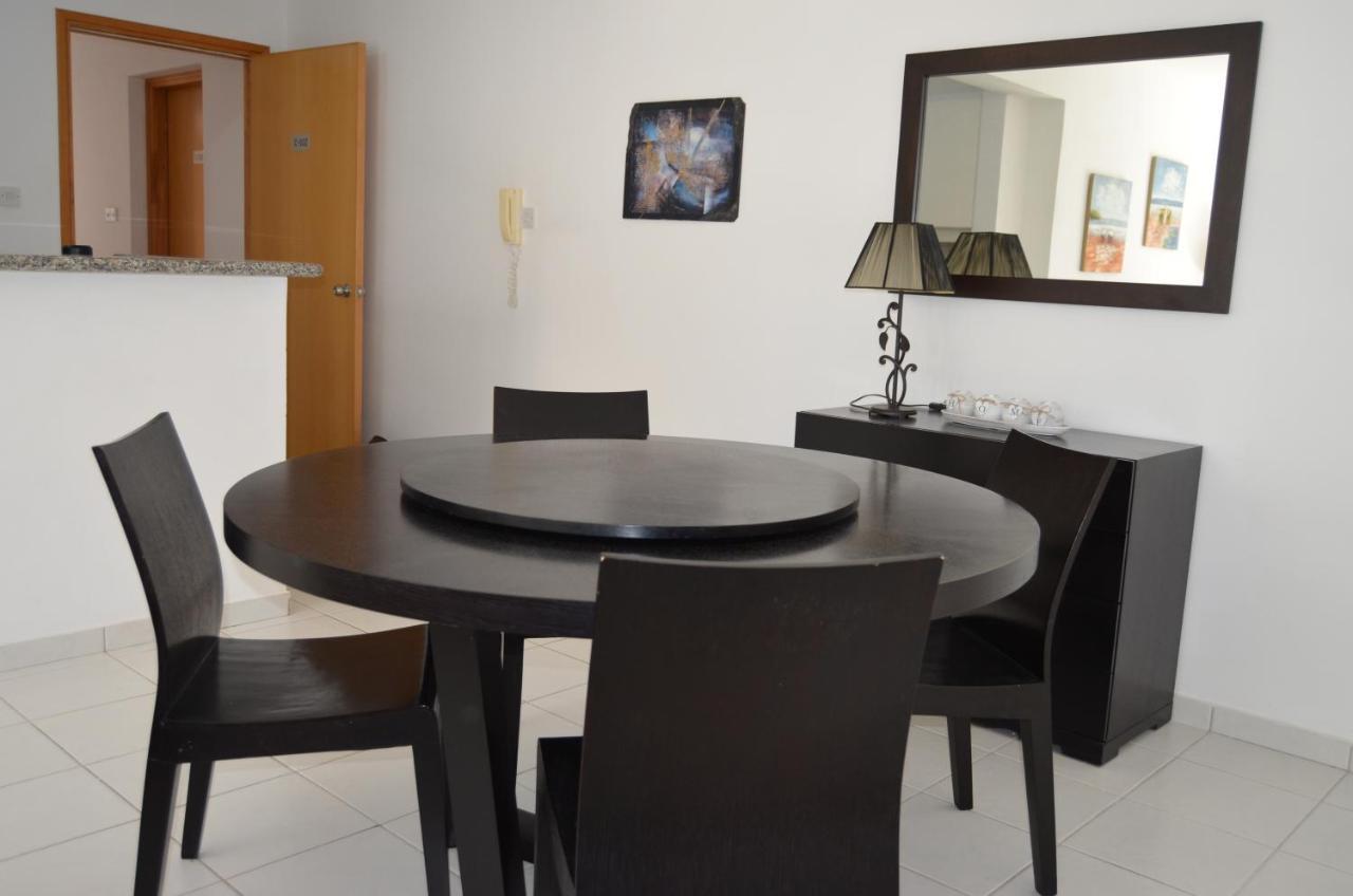 Verne Place Peyia Bagian luar foto